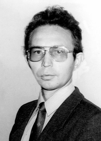 Файл:Егоров Виталий.jpg