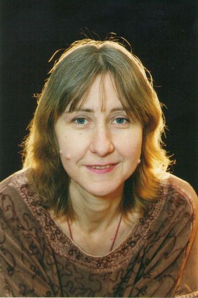 Файл:Марина Копылова.jpg