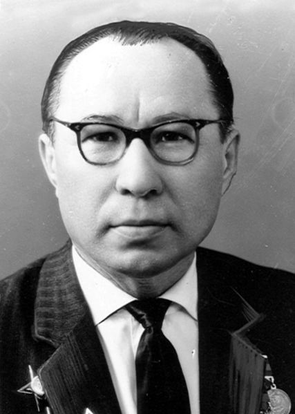 Файл:Калашников.jpg
