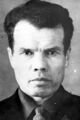 Терентьев, Исаак Терентьевич.jpg