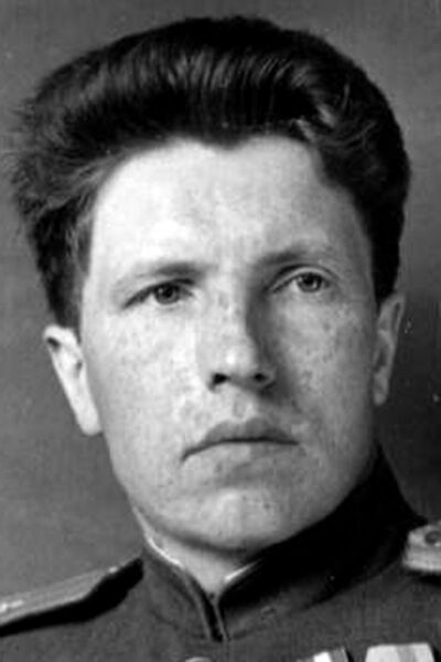 Файл:Доронин, Михаил Иванович (военачальник).jpg