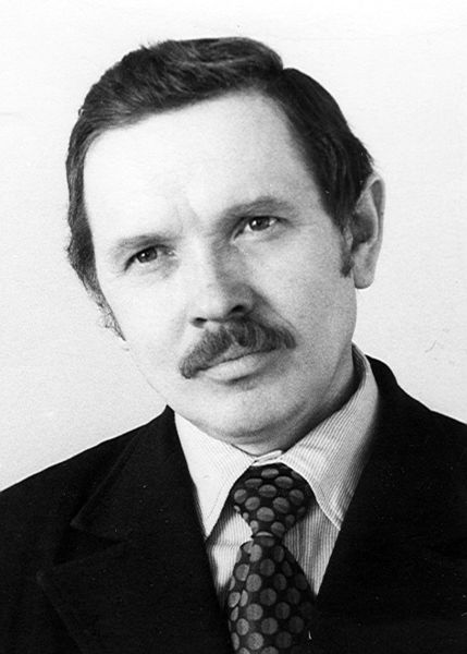 Файл:Юзыкайн Алеко.jpg