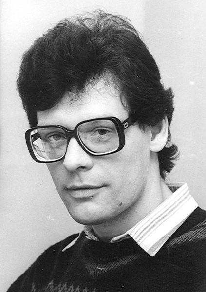 Файл:Беленков Яков.jpg