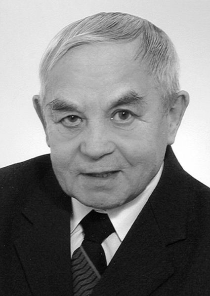 Файл:Мурзашев.jpg