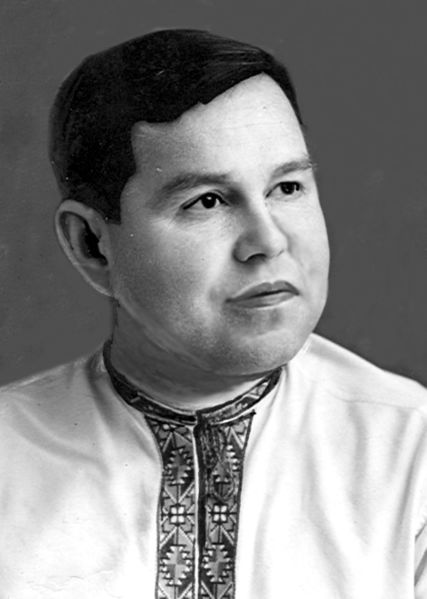 Файл:Емельянов.jpg