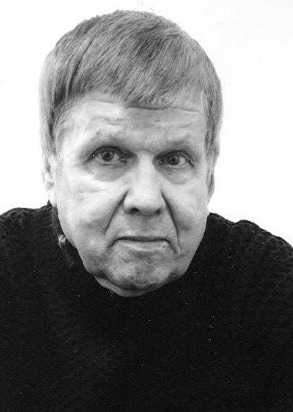 Файл:Романов.jpg