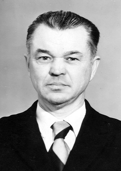 Файл:Павлов.jpg