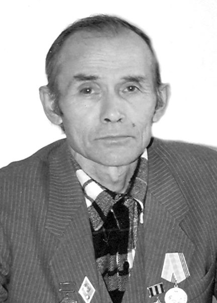 Файл:Апатеев.jpg