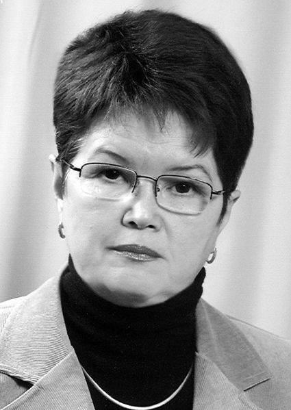 Файл:Эсаулова.jpg
