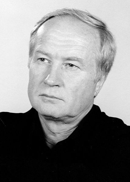 Файл:Спиридонов.jpg