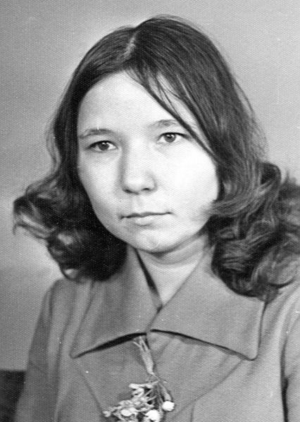 Файл:Сенькова.jpg