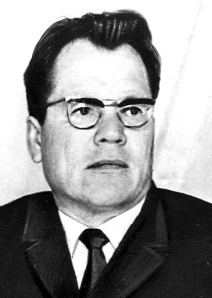 Файл:Иванов Михаил.jpg