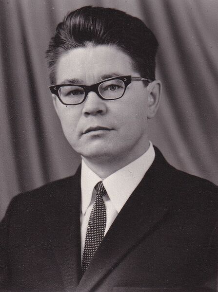 Файл:Исанбаев, Николай Исанбаевич.jpg