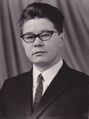 Исанбаев, Николай Исанбаевич.jpg