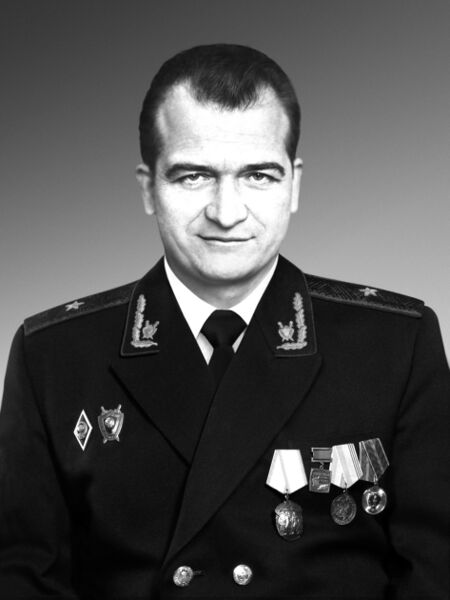 Файл:Кустов, Иван Семёнович.JPG