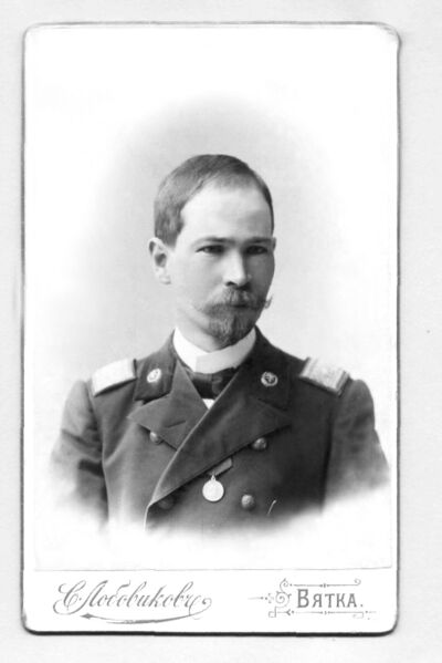 Файл:Кушелёв, Павел Семёнович.jpg