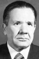 Турусинов, Александр Павлович.jpg