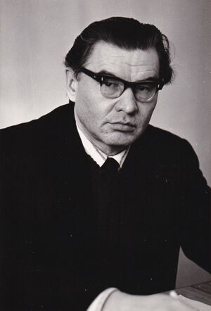 Исиметов, Михаил Исиметович.jpg