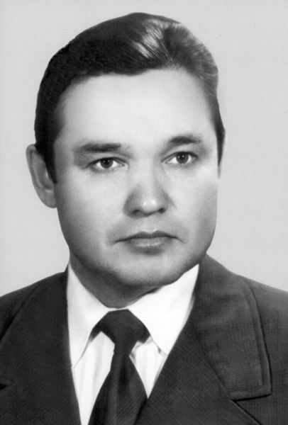 Файл:Семён Николаев.jpg