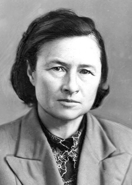 Файл:Евсеева.jpg