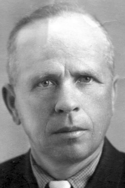 Файл:Александр Максимович Карпов.jpg