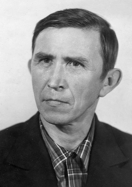 Файл:Майоров.jpg