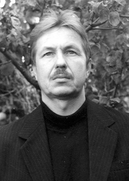Файл:Токарев.jpg