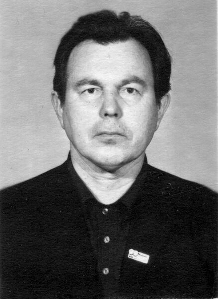 Файл:Тойшев, Павел Иванович.jpg