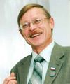 Абукаев-Эмгак.jpg