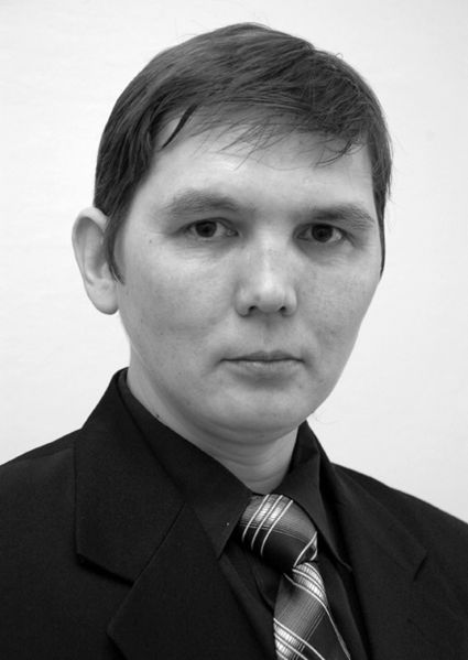 Файл:Григорьев.jpg