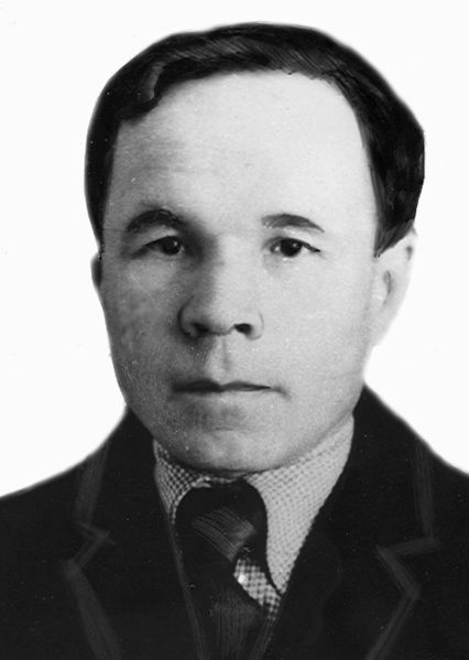 Файл:Маслов.jpg