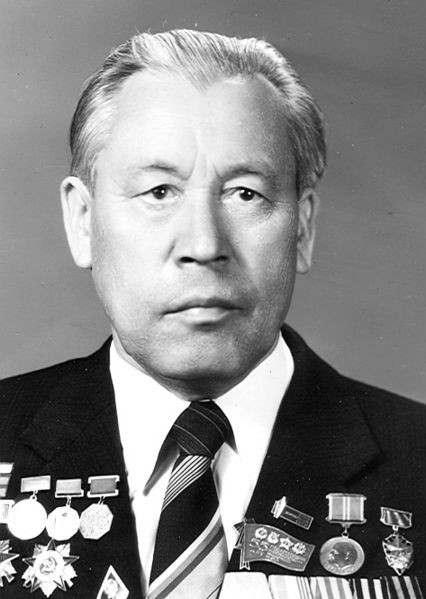 Файл:Кожаев.jpg