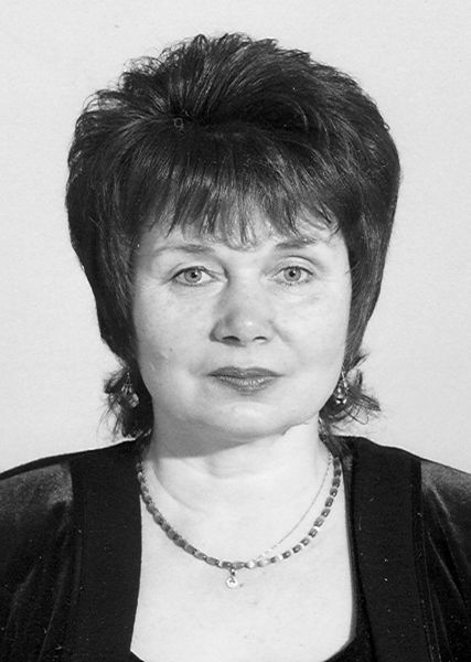 Файл:Сагирова.jpg
