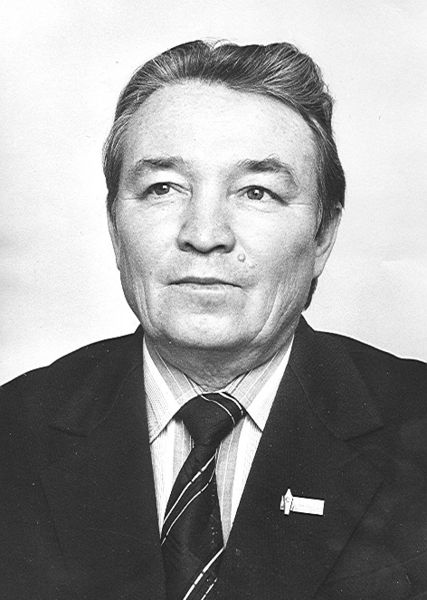 Файл:Анисимов.jpg