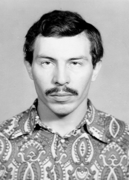 Файл:Бахтин.jpg