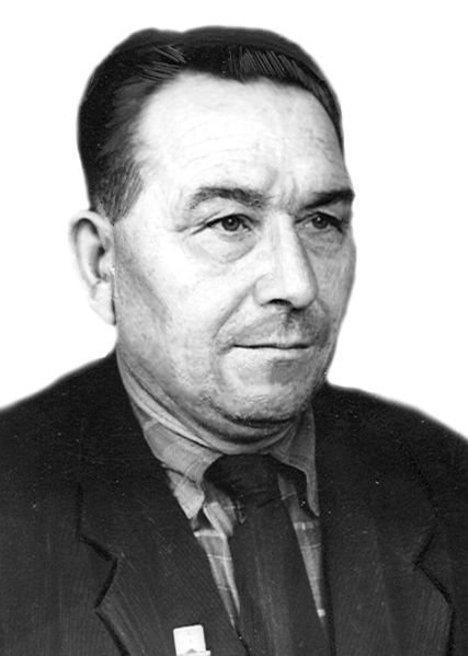 Файл:Васильев Илья.jpg