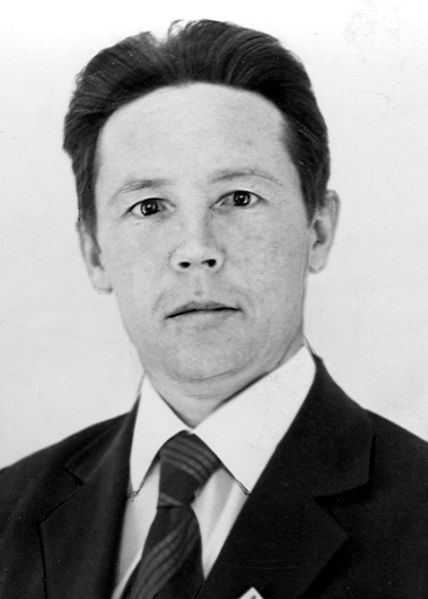 Файл:Зайникаев.jpg