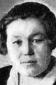 Толстова, Анна Афанасьевна.jpg