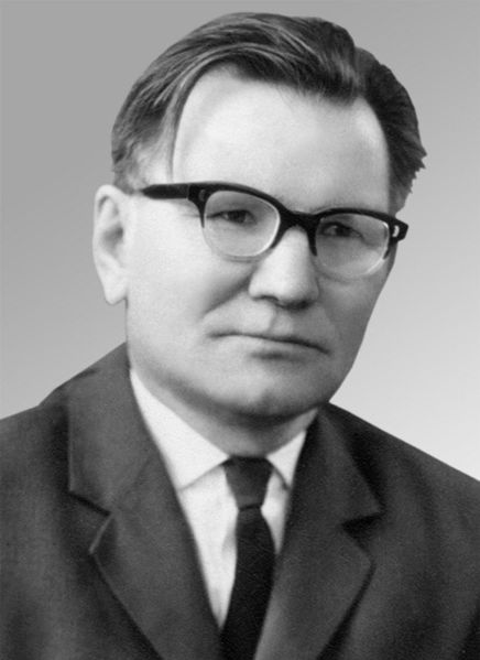 Файл:Бик.jpg