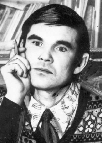 Файл:Миронов.jpg