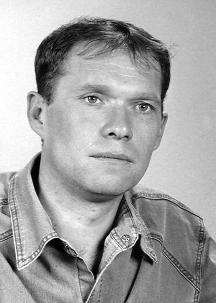 Файл:Коковихин.jpg