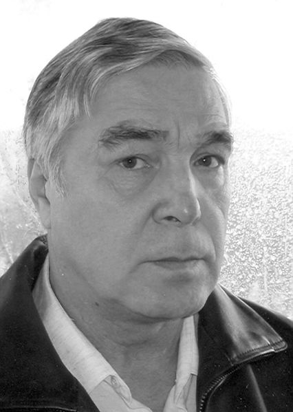 Файл:Смирнов Геннадий.jpg