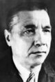 Павлов, Федот Павлович.jpg