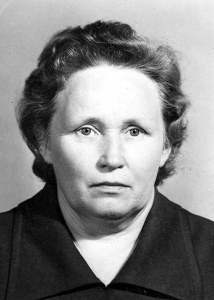 Файл:Фадеева.jpg