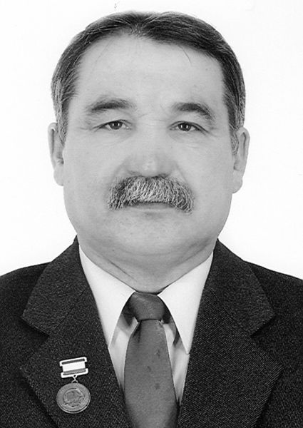 Файл:Тимиркаев.jpg