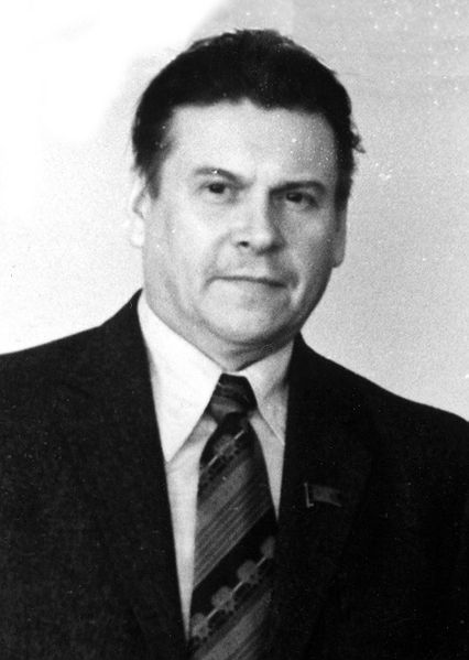 Файл:Карташов.jpg