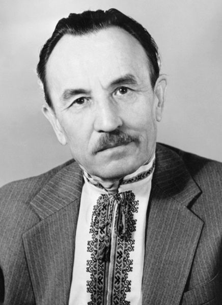 Файл:В Сапаев.jpg
