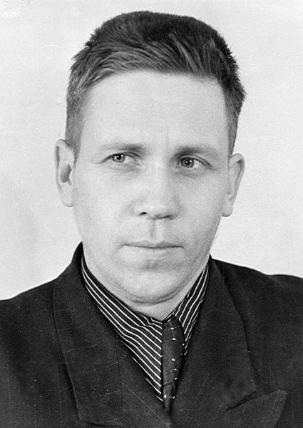 Файл:Смирнов Анатолий.jpg