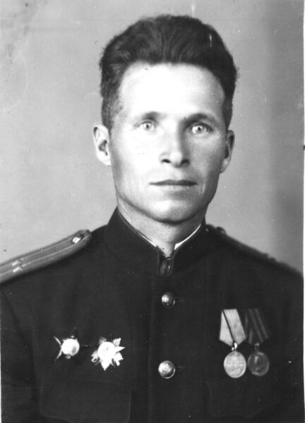 Файл:Калугин, Семён Михайлович.jpg