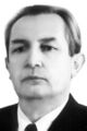 Сырейщиков, Юрий Николаевич.jpg